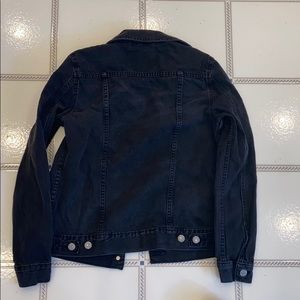 levis jean jacket sale